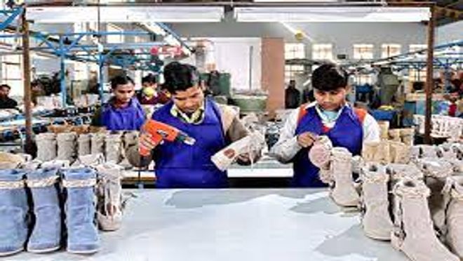 Bata India and Adidas Reportedly Exploring Strategic Partnership for Indian Market